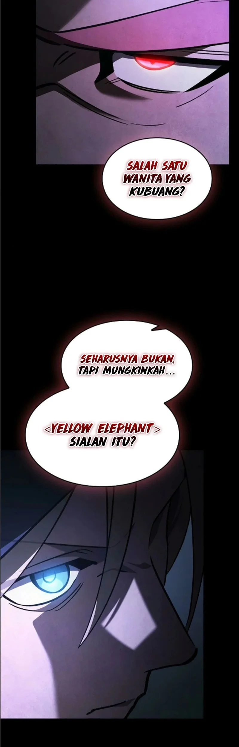 Chapter 26 - halaman 16