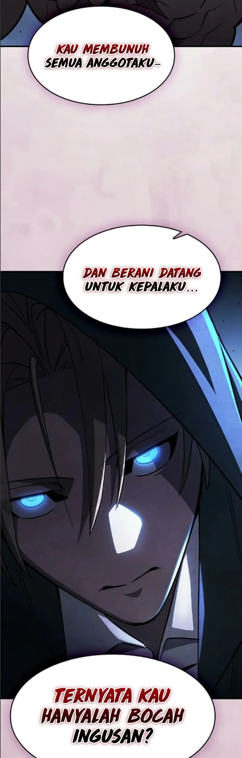 Chapter 26 - halaman 23