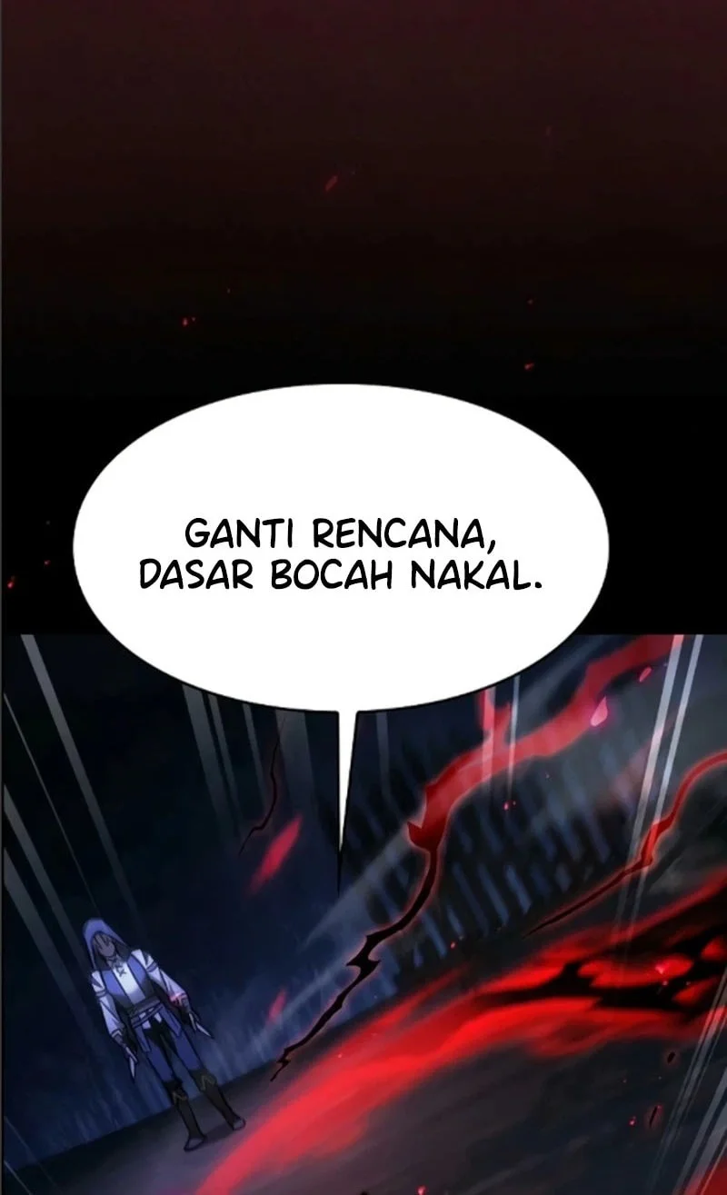 Chapter 26 - halaman 26