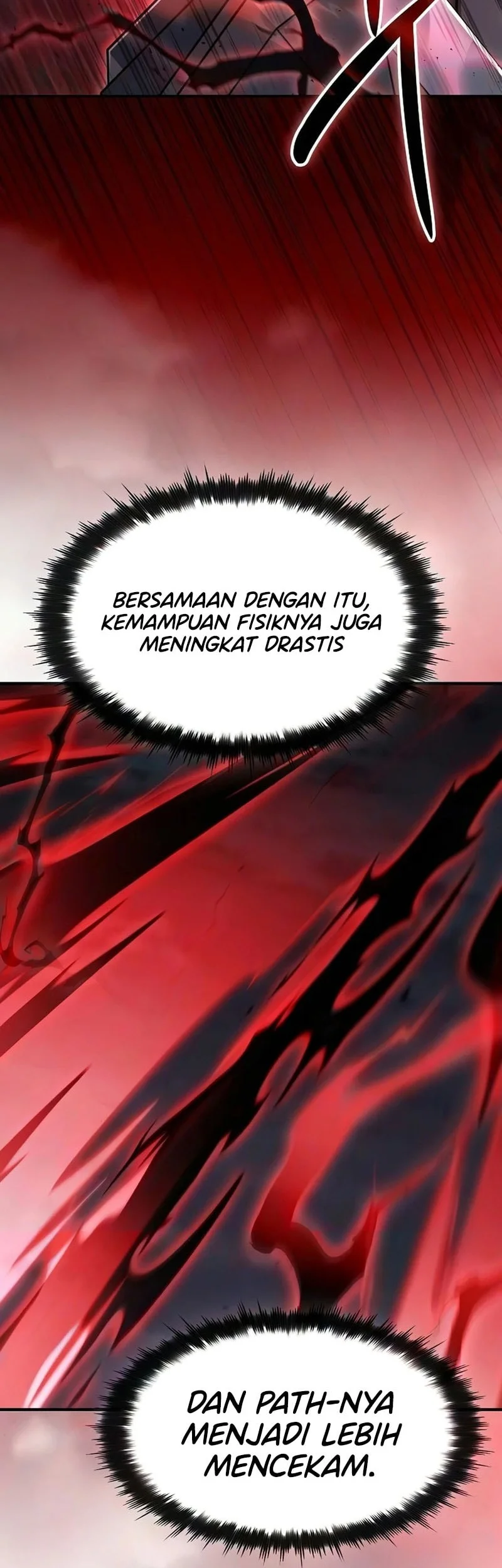 Chapter 27 - halaman 39