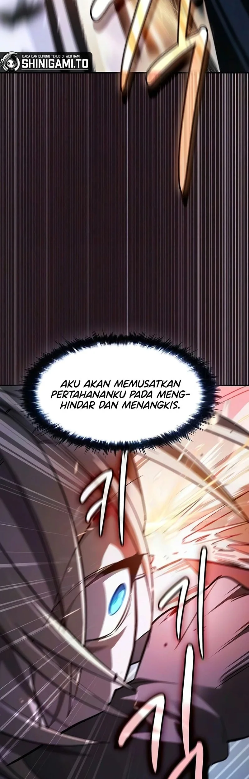 Chapter 27 - halaman 53