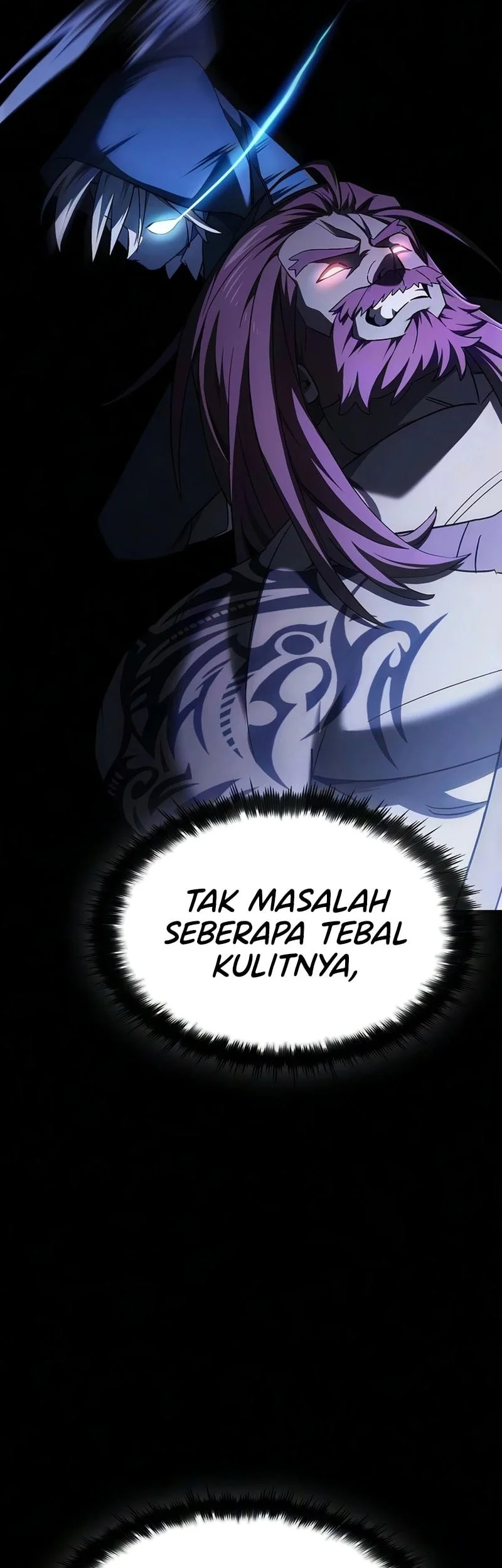 Chapter 27 - halaman 67