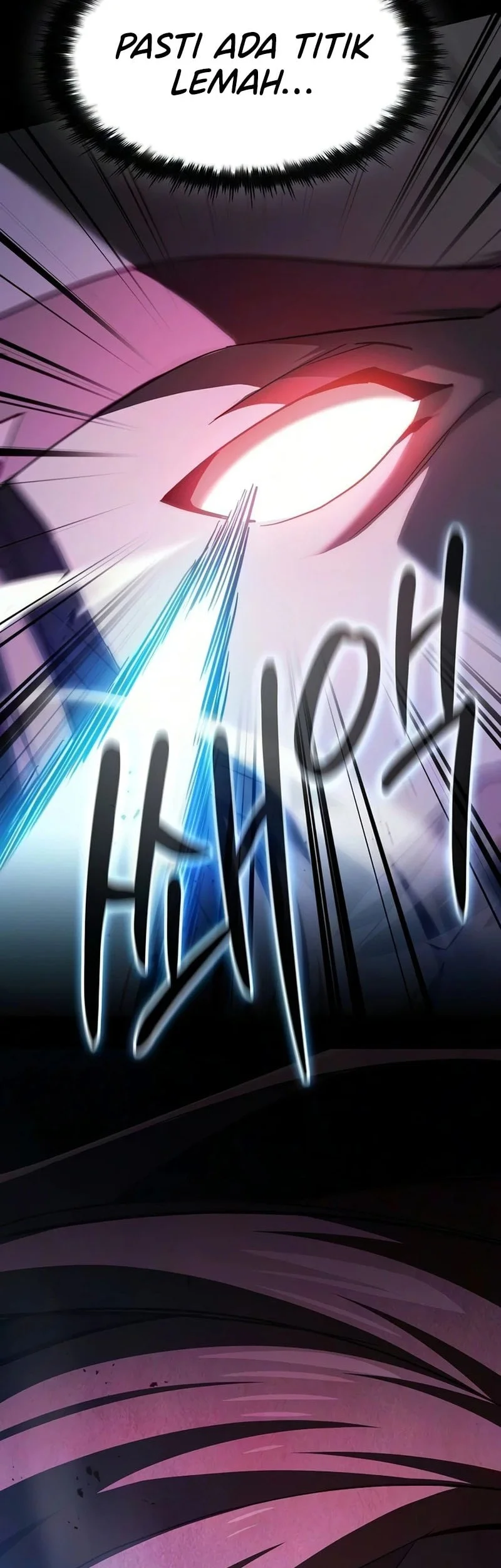 Chapter 27 - halaman 68