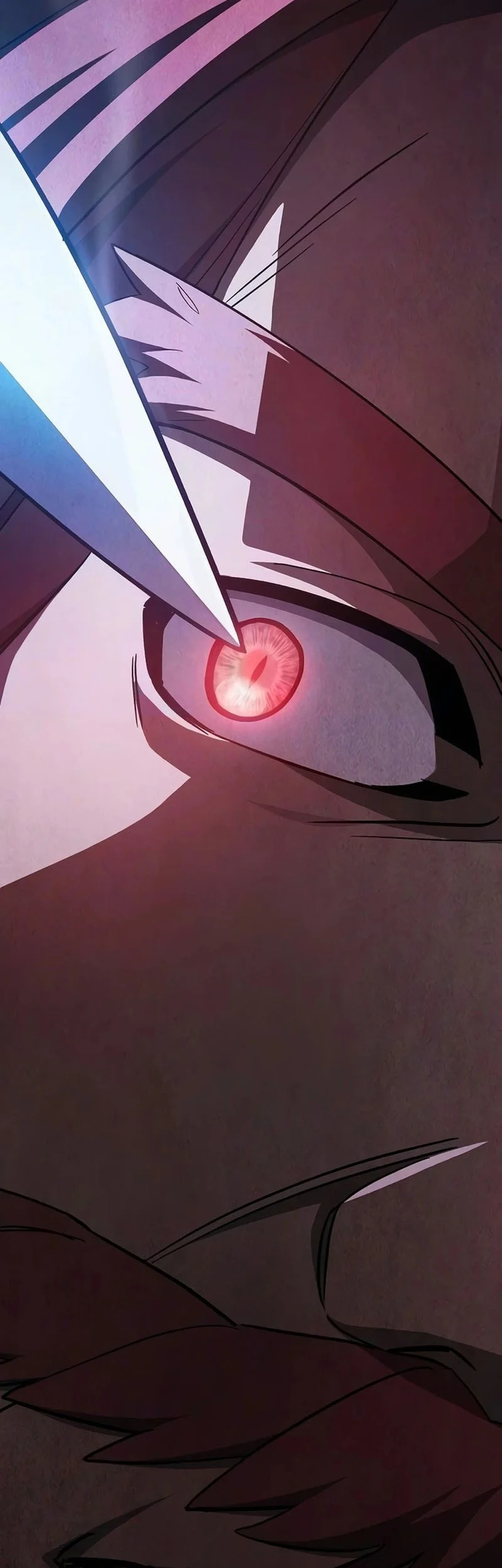 Chapter 27 - halaman 69