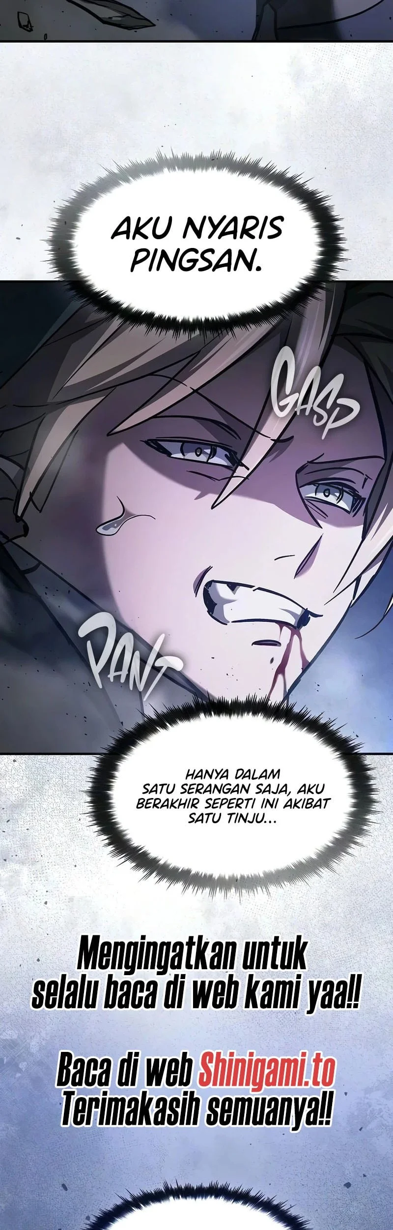 Chapter 27 - halaman 80