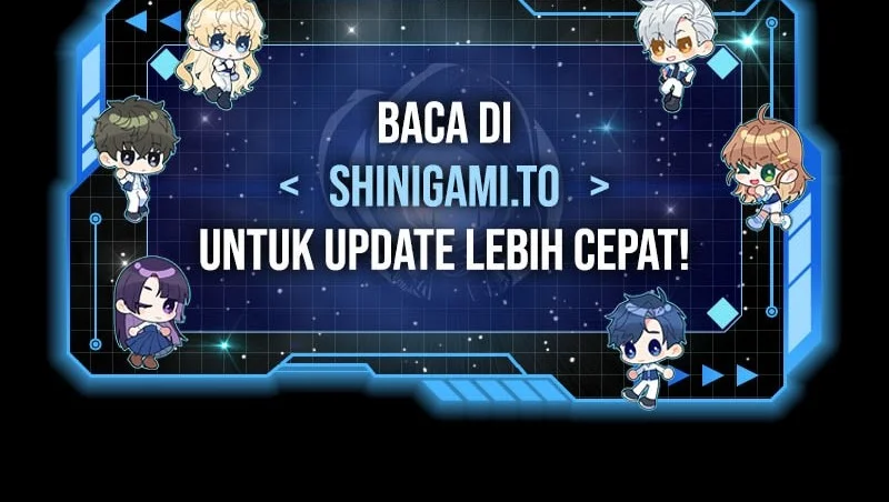 Chapter 27 - halaman 85