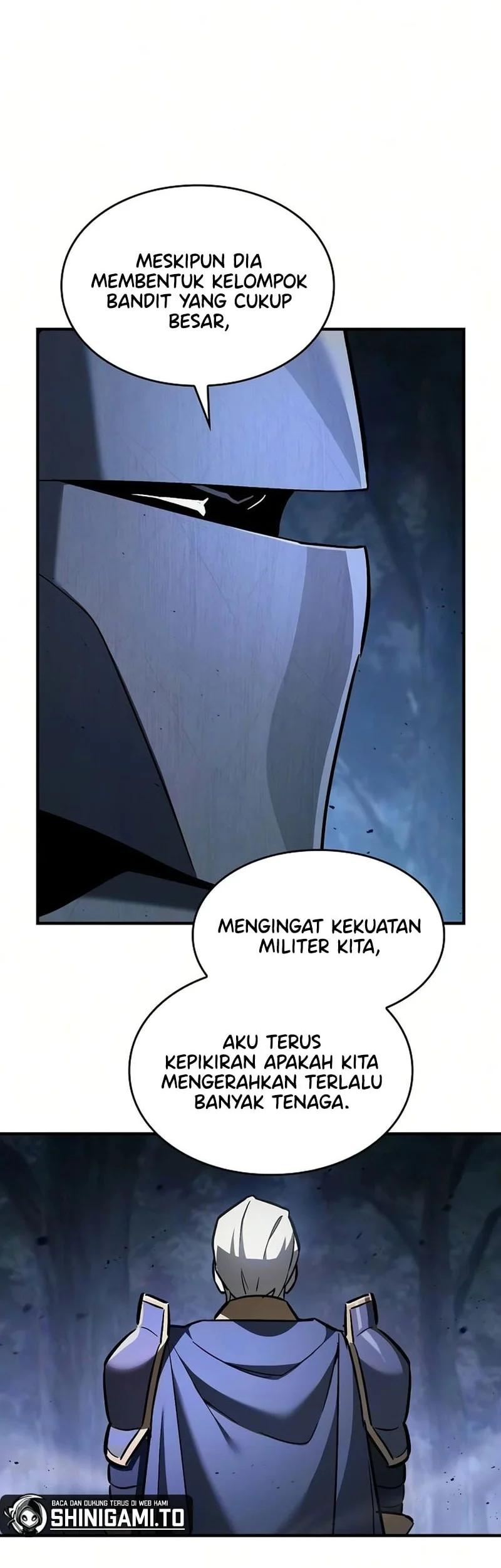 Chapter 27 - halaman 6