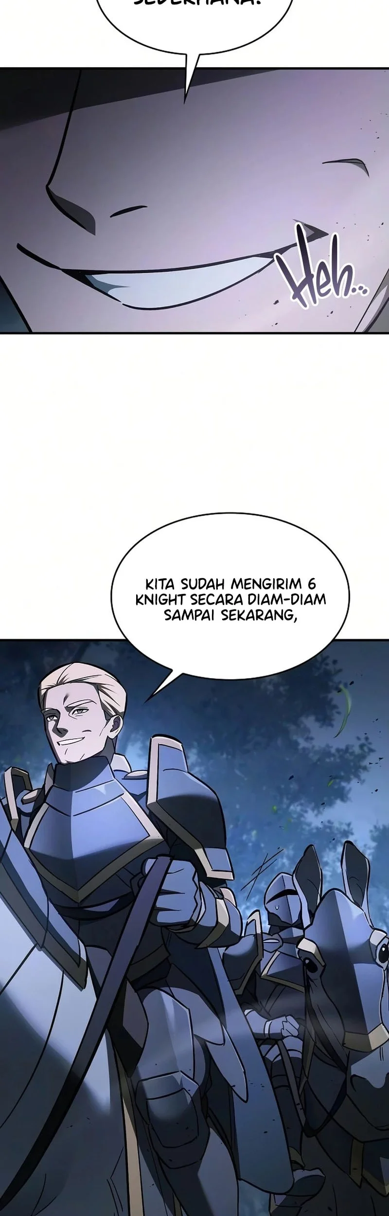 Chapter 27 - halaman 8