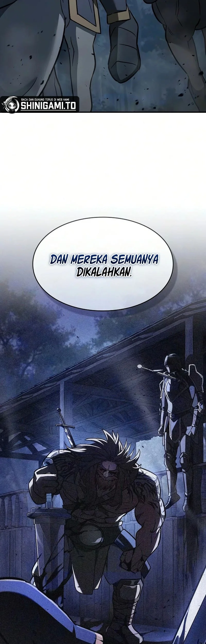 Chapter 27 - halaman 9