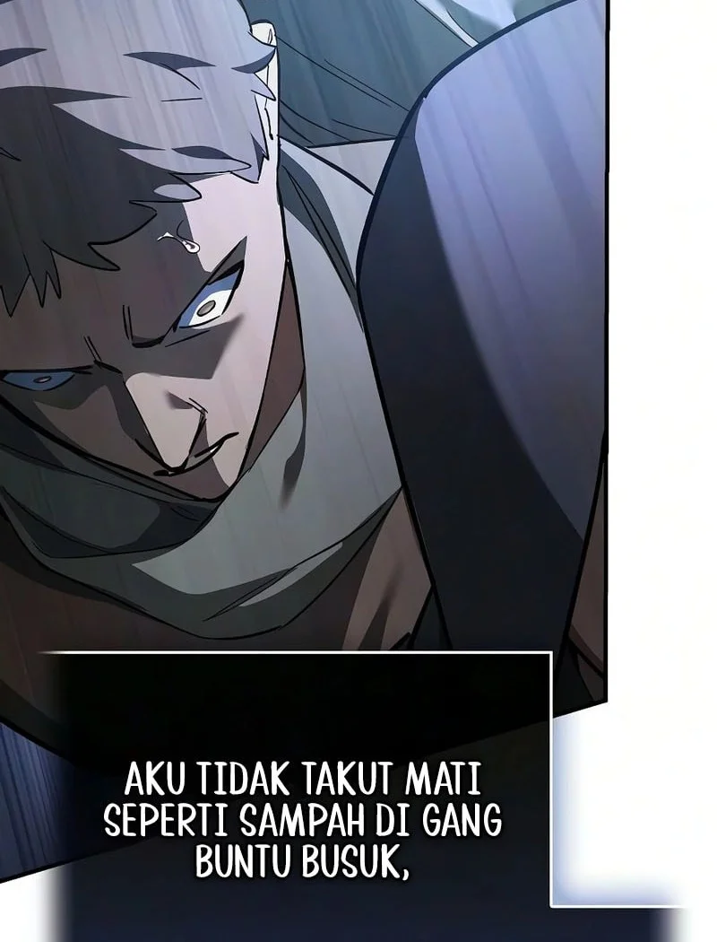 Chapter 28 - halaman 38