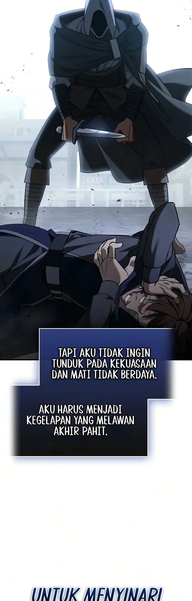 Chapter 28 - halaman 40