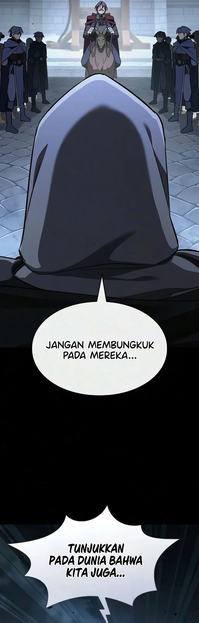Chapter 28 - halaman 43