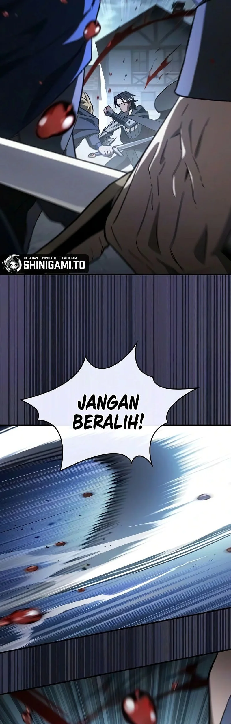 Chapter 28 - halaman 52