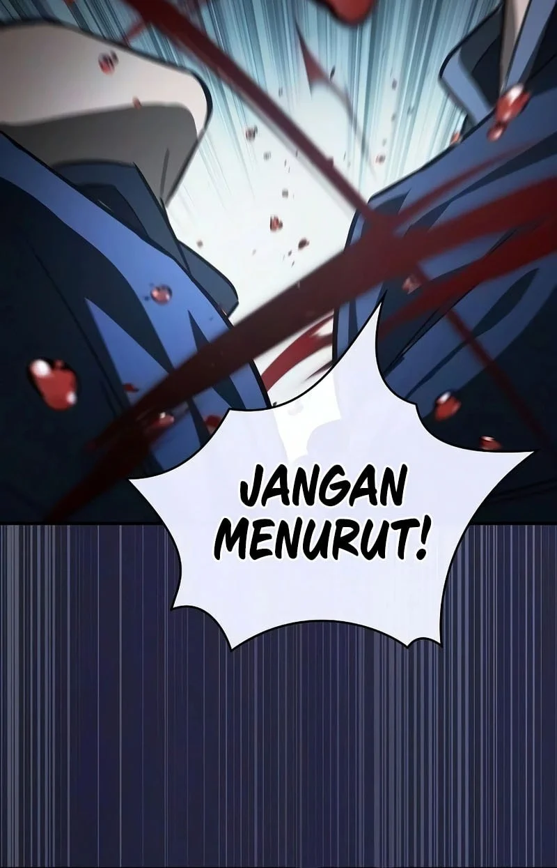 Chapter 28 - halaman 53