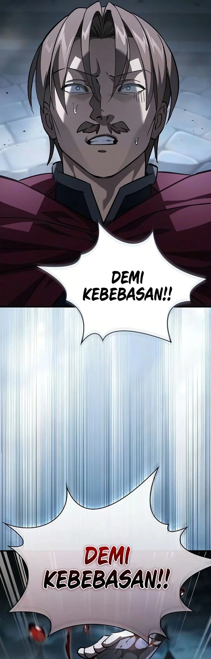 Chapter 28 - halaman 69