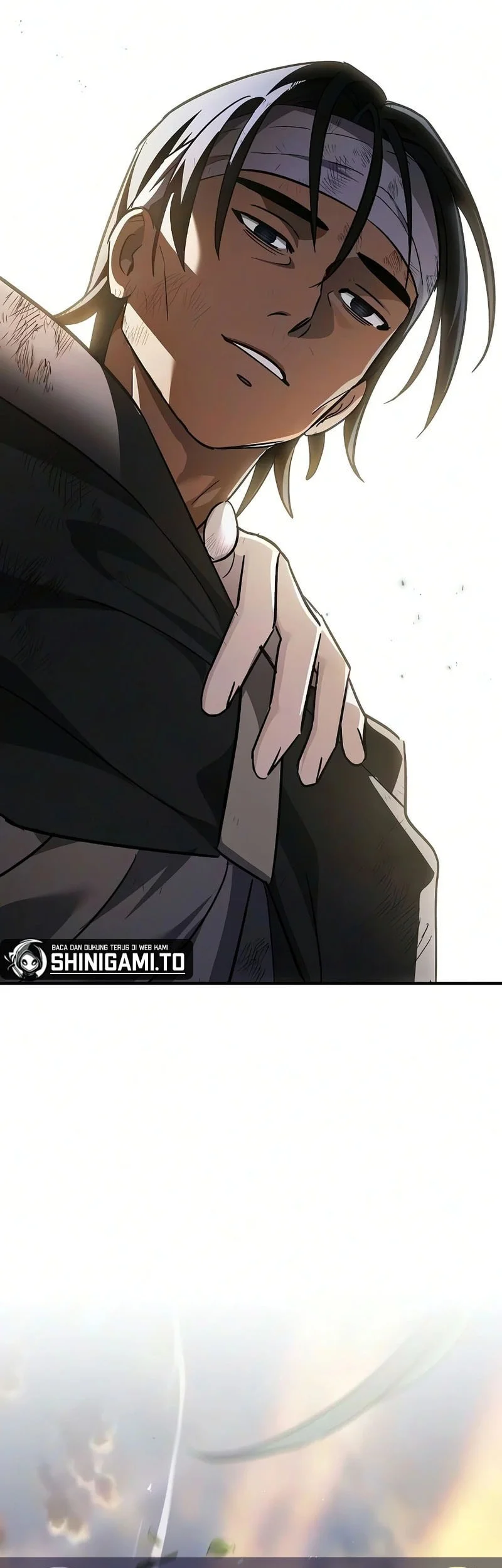 Chapter 28 - halaman 73