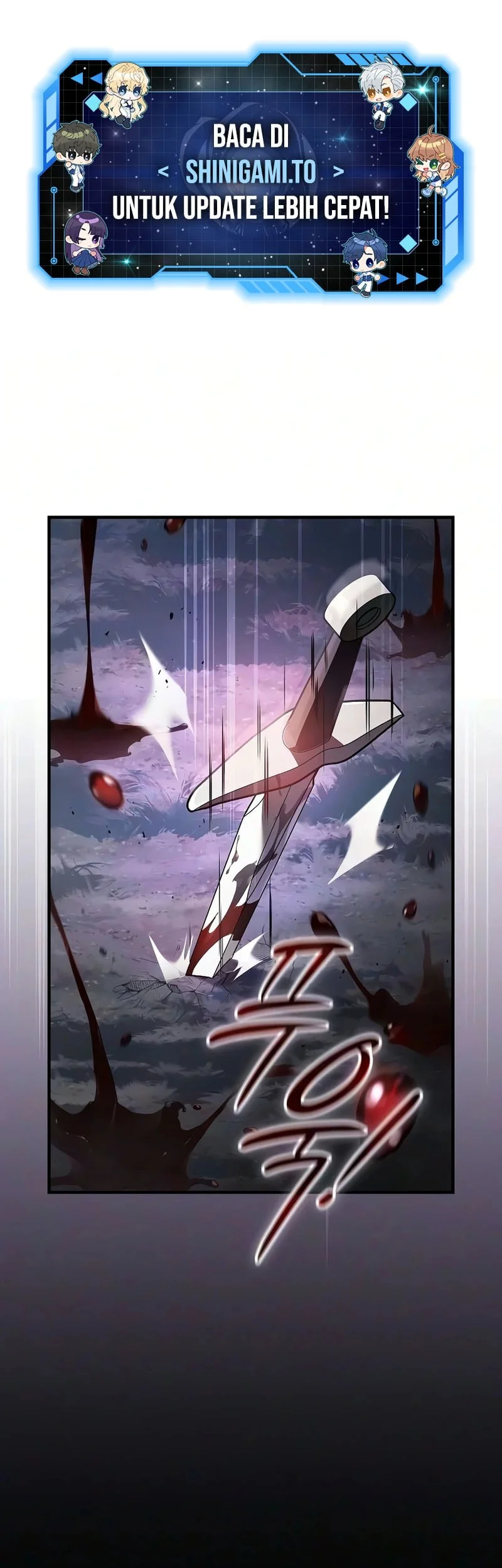 Chapter 28 - halaman 3