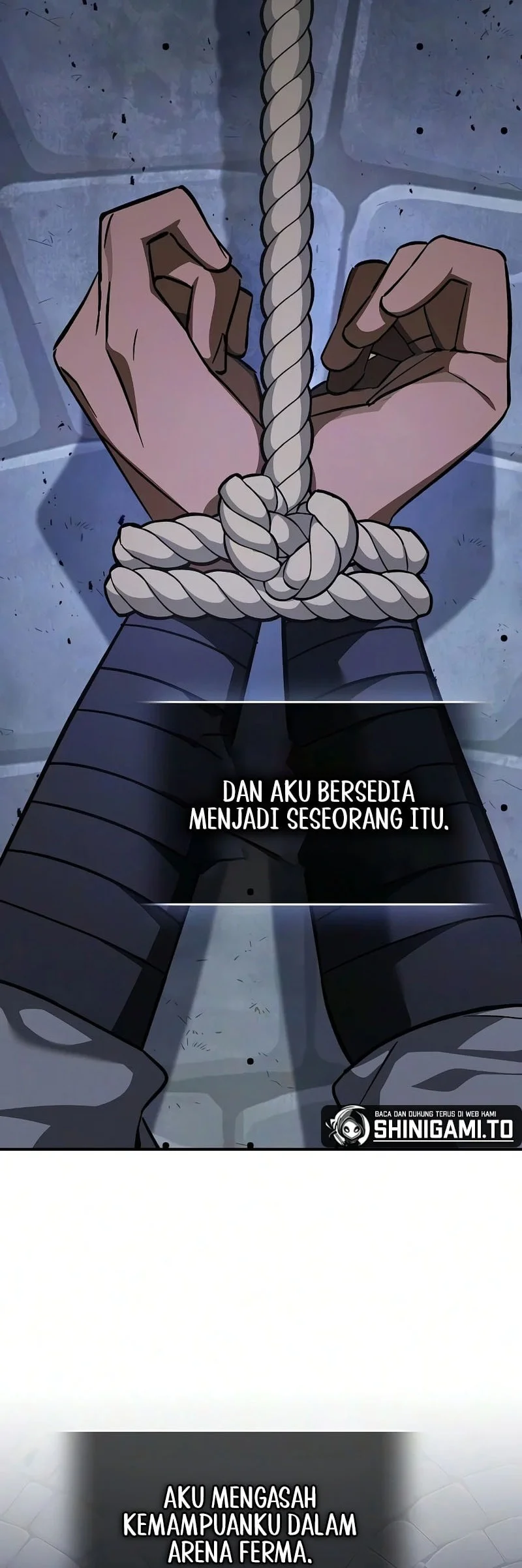 Chapter 28 - halaman 18
