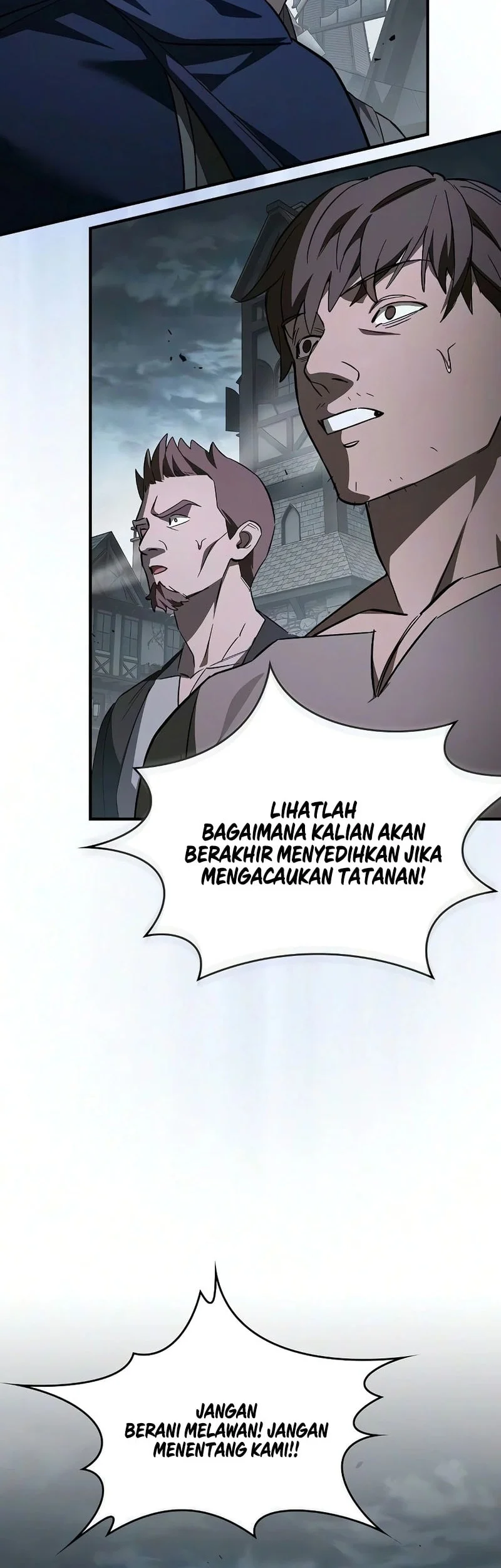 Chapter 28 - halaman 26