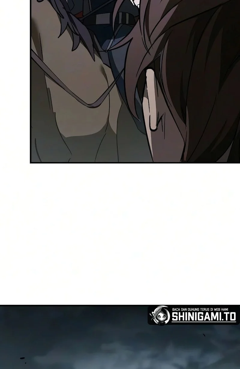 Chapter 28 - halaman 30