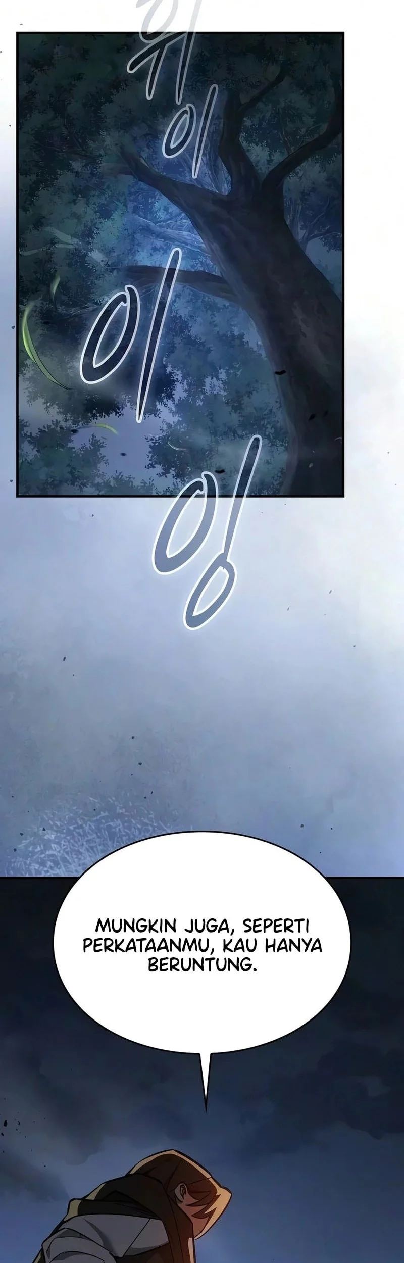 Chapter 29 - halaman 44