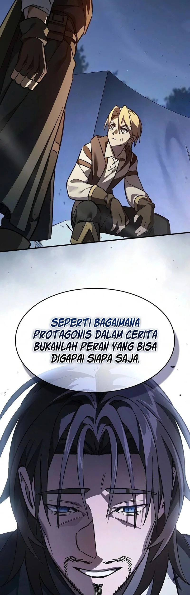 Chapter 29 - halaman 45