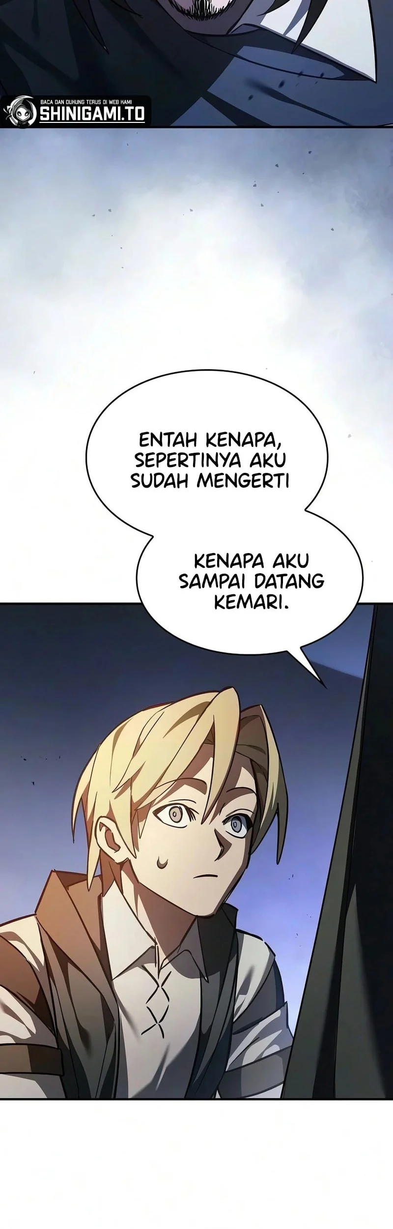 Chapter 29 - halaman 46