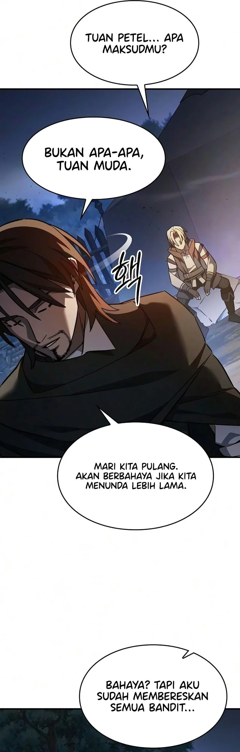 Chapter 29 - halaman 47