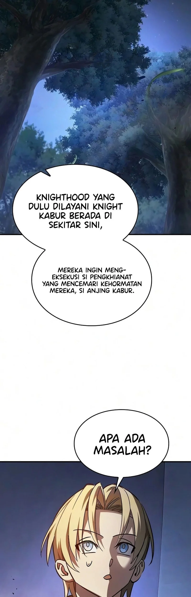 Chapter 29 - halaman 48