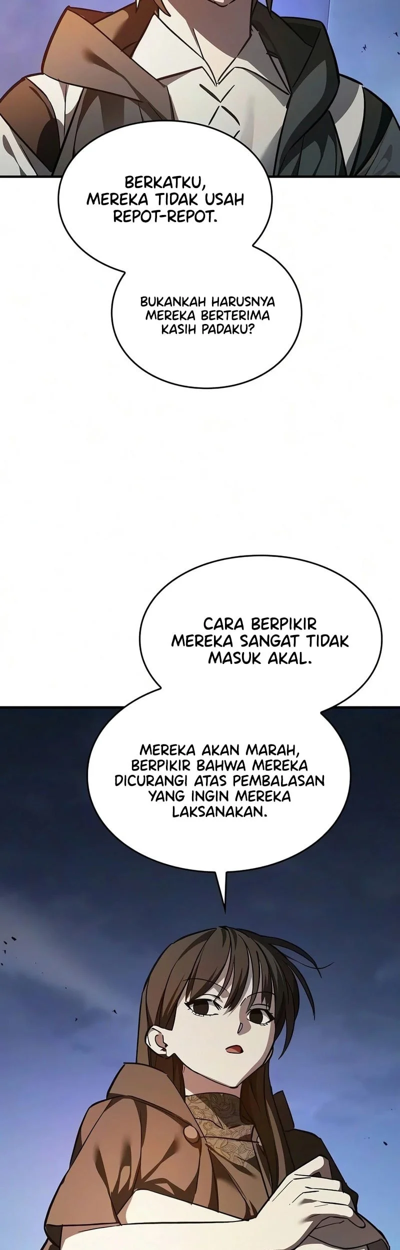 Chapter 29 - halaman 49