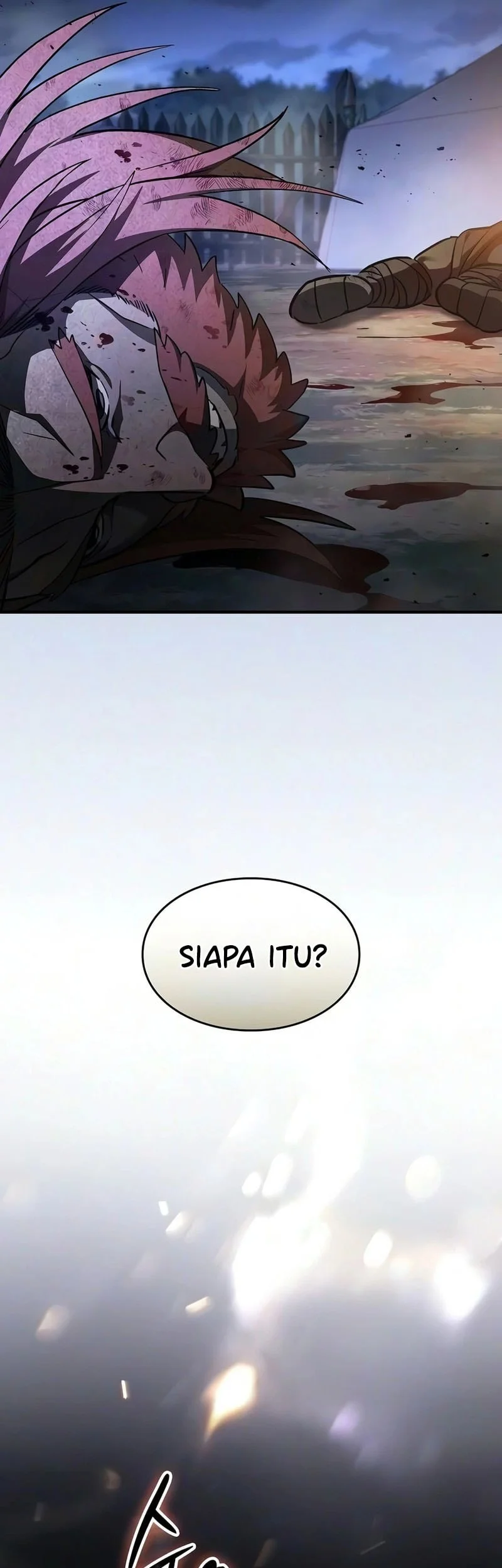 Chapter 29 - halaman 59