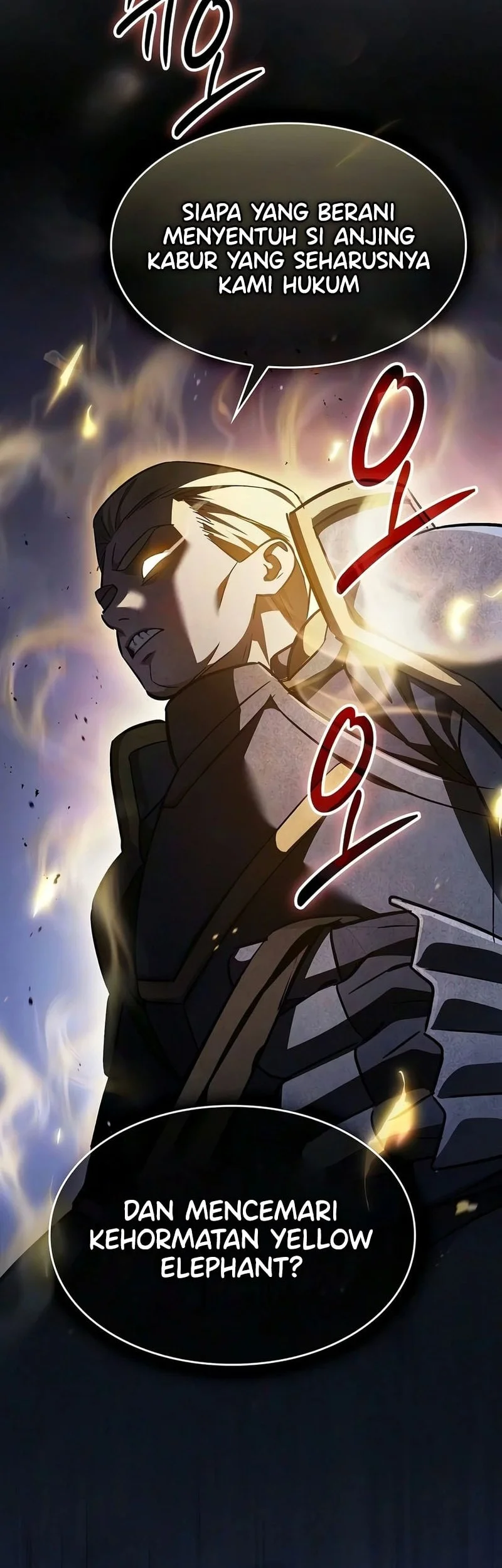 Chapter 29 - halaman 60
