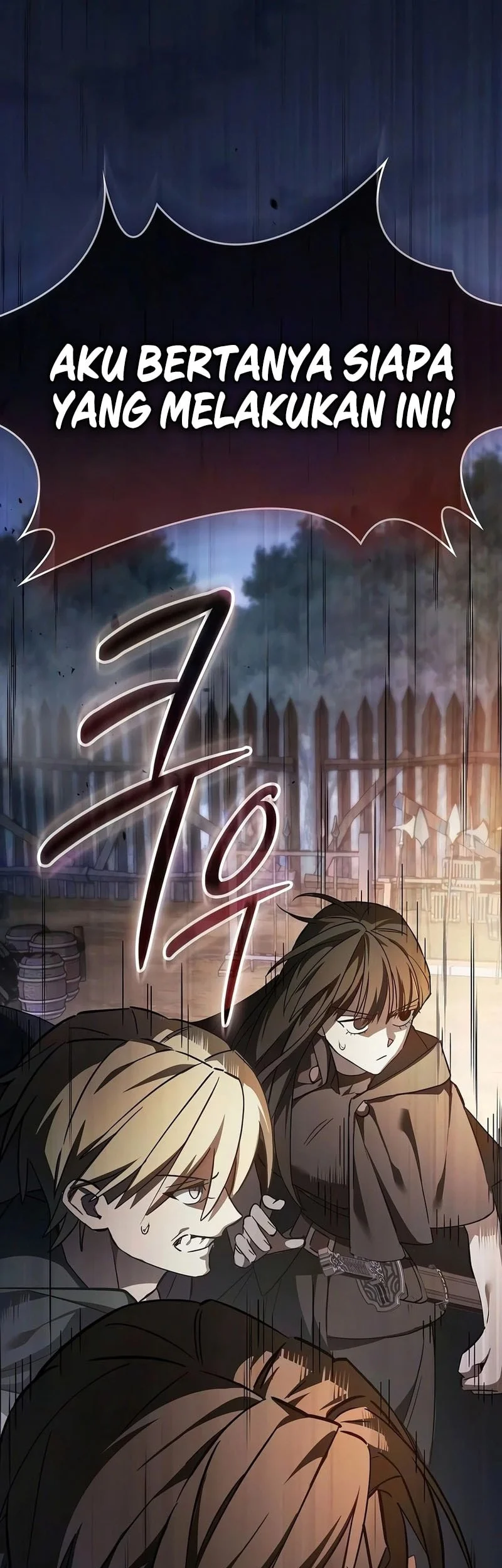 Chapter 29 - halaman 61