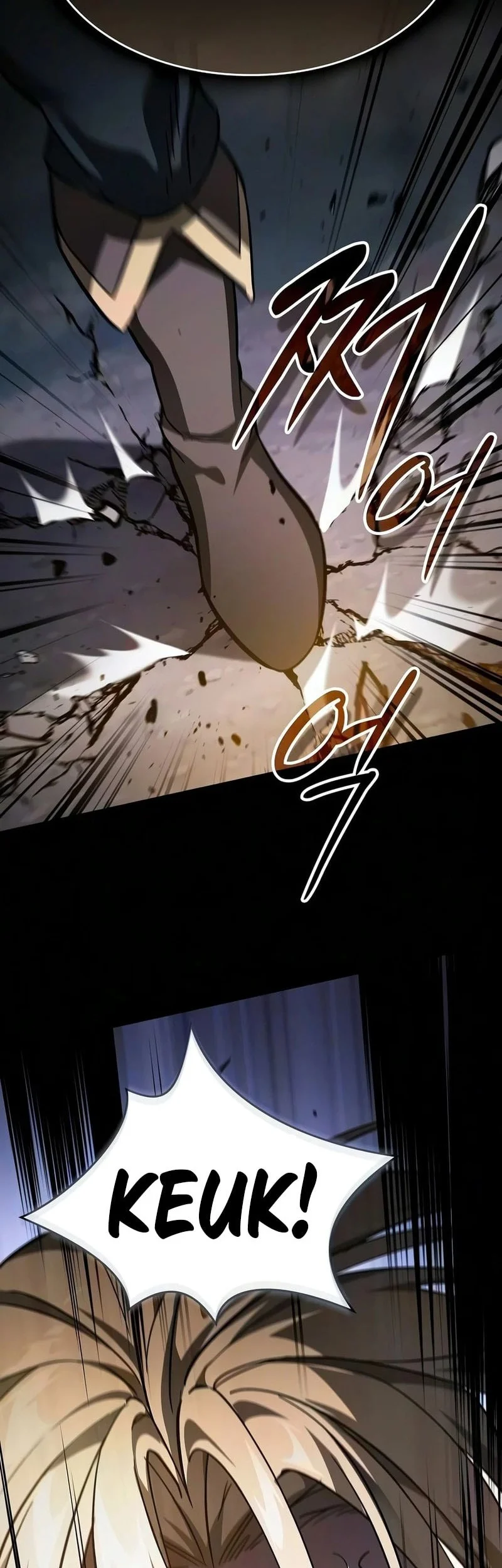 Chapter 29 - halaman 64