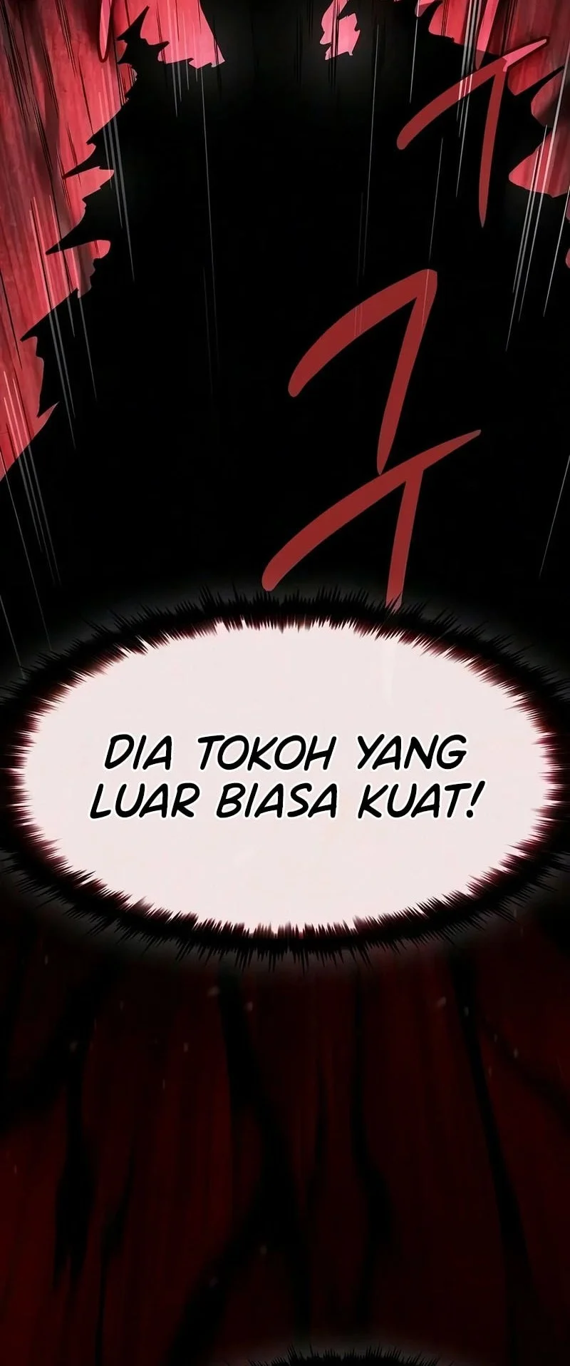 Chapter 29 - halaman 66