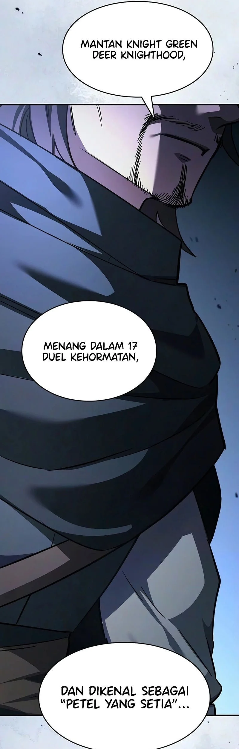 Chapter 29 - halaman 71