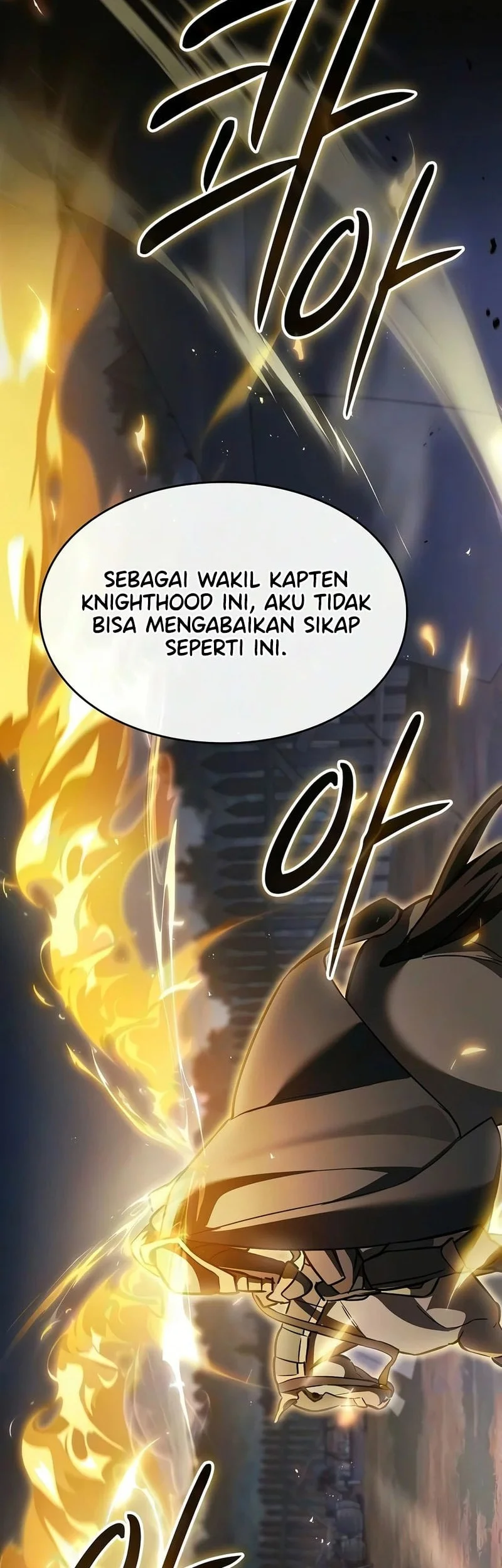 Chapter 29 - halaman 80