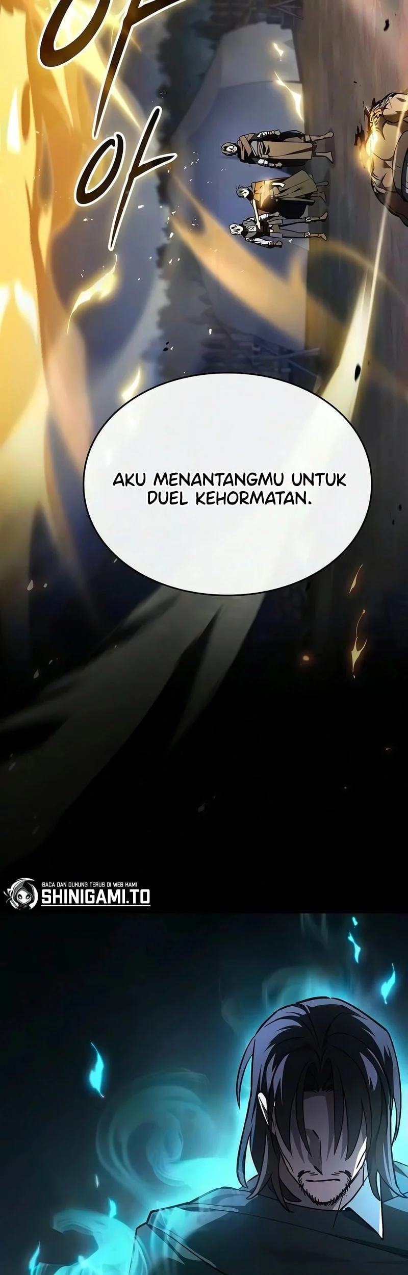 Chapter 29 - halaman 81