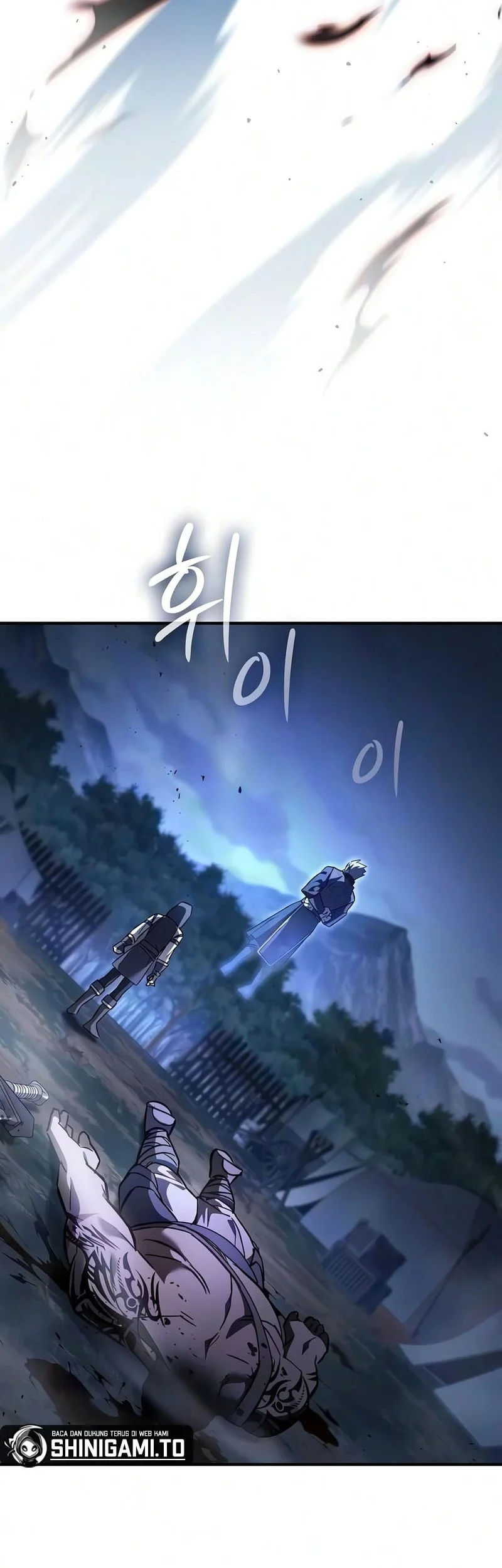 Chapter 29 - halaman 16