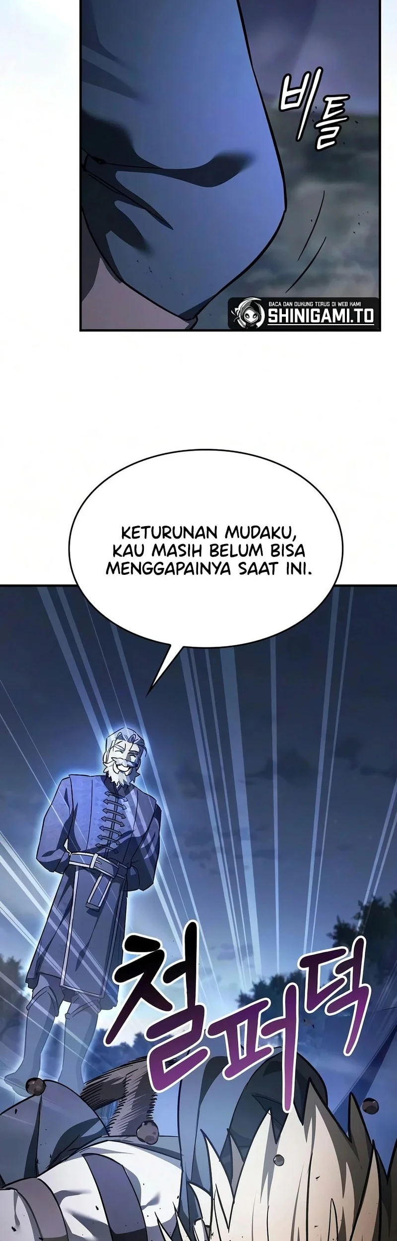 Chapter 29 - halaman 24