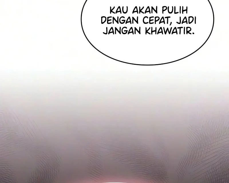 Chapter 29 - halaman 26