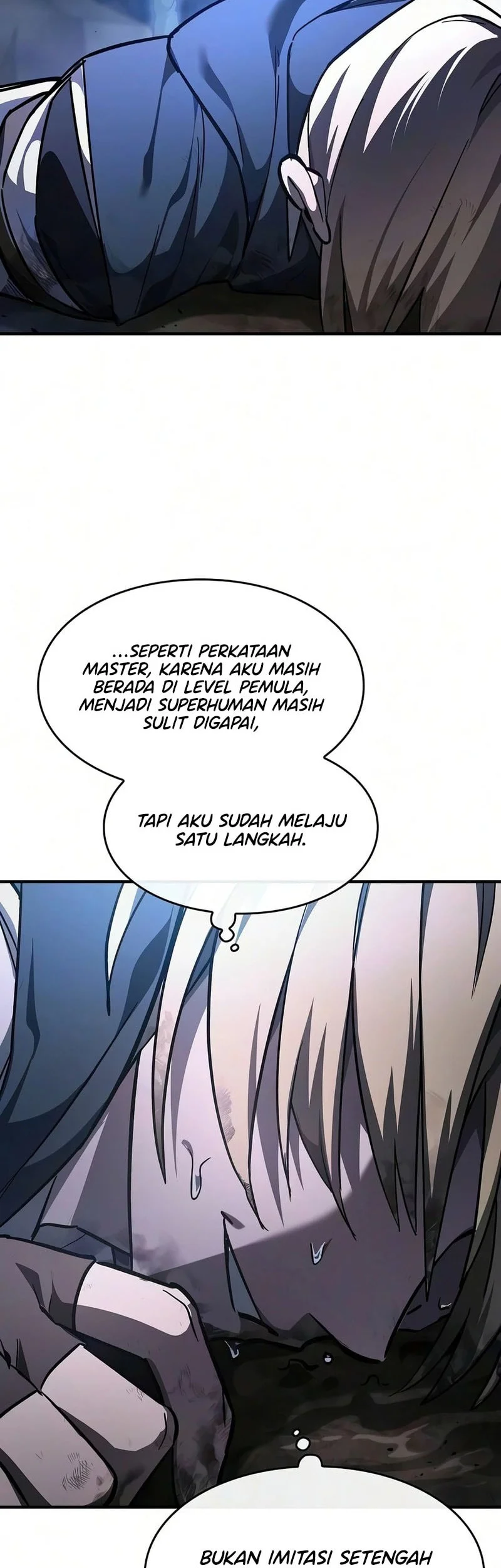 Chapter 29 - halaman 28