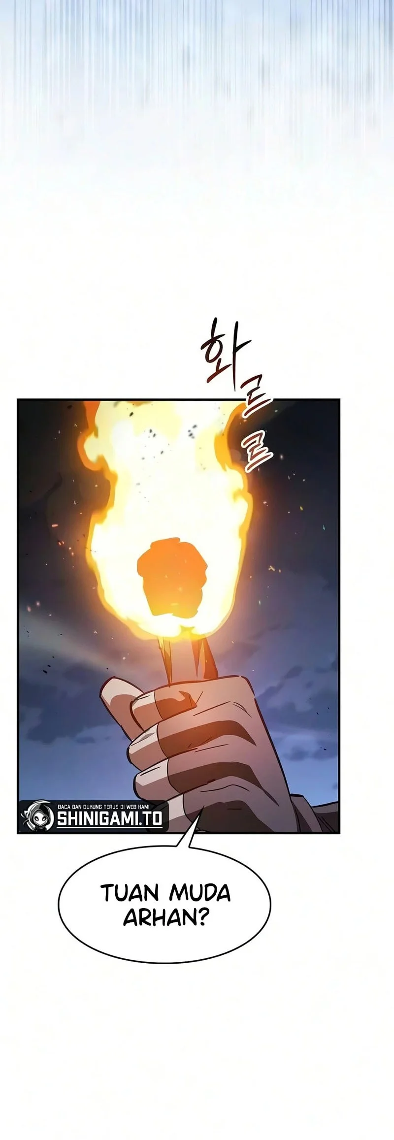 Chapter 29 - halaman 30