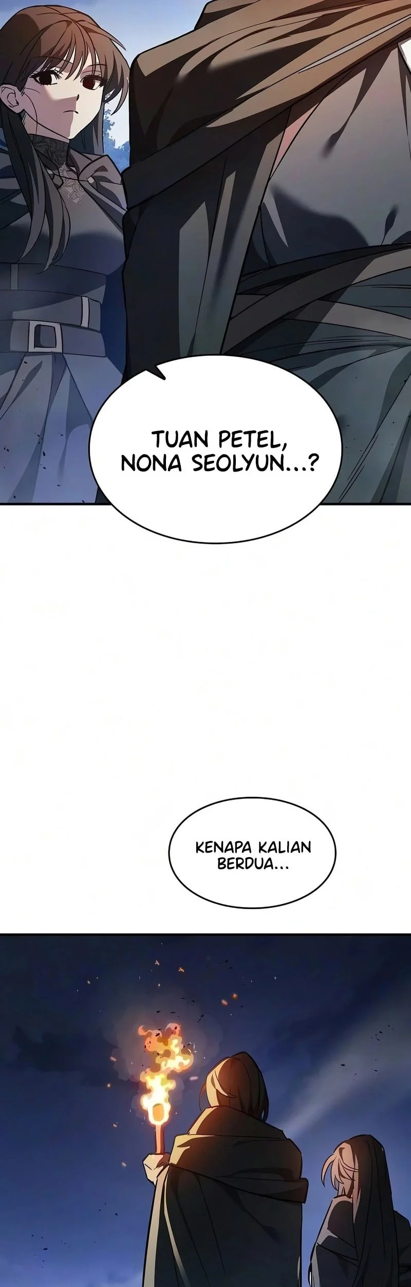 Chapter 29 - halaman 32