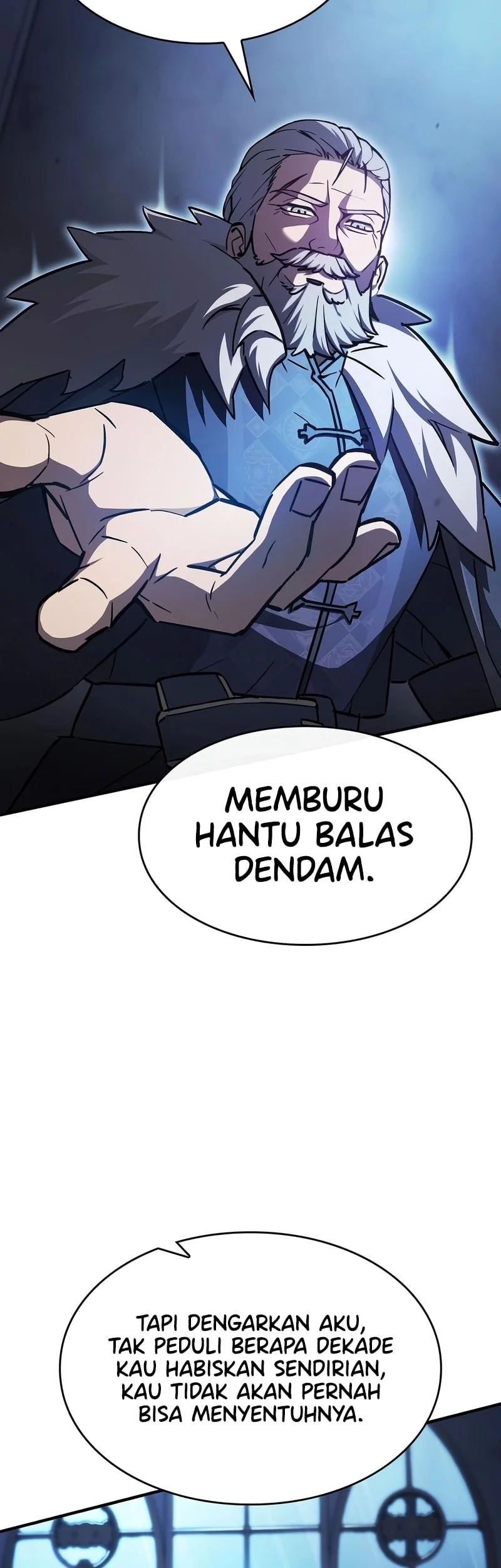 Chapter 3 - halaman 41