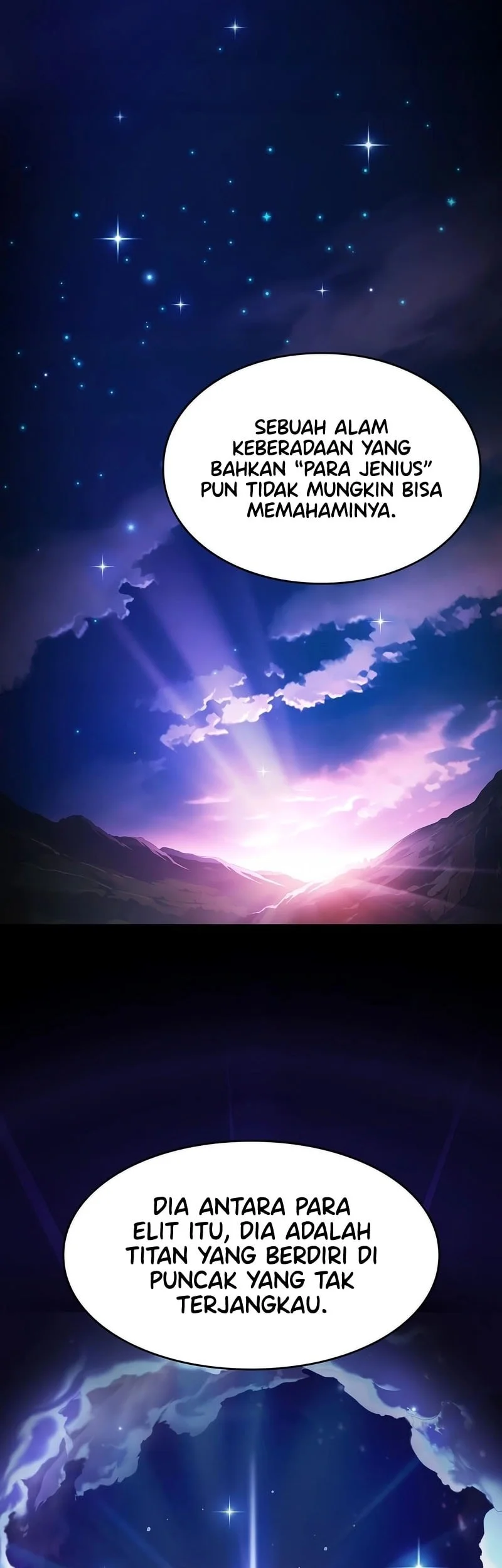 Chapter 3 - halaman 43