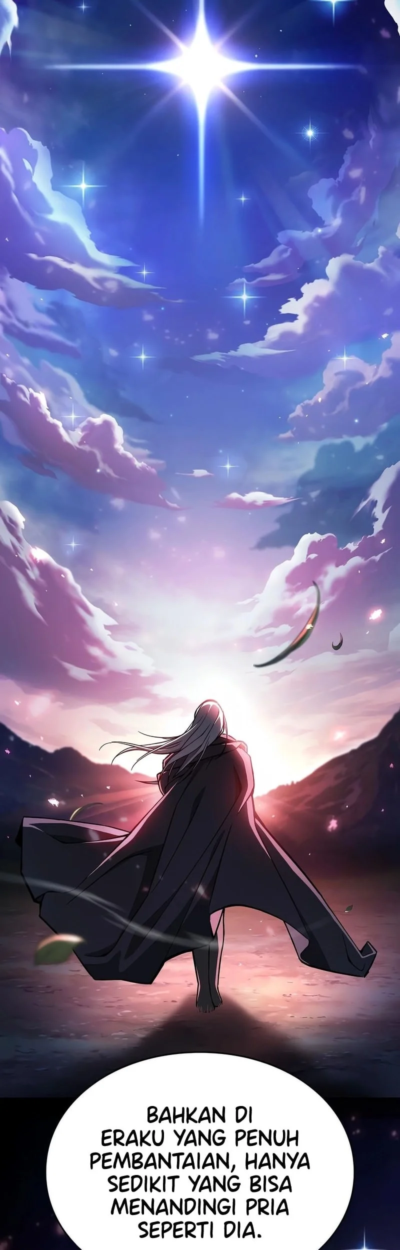 Chapter 3 - halaman 44