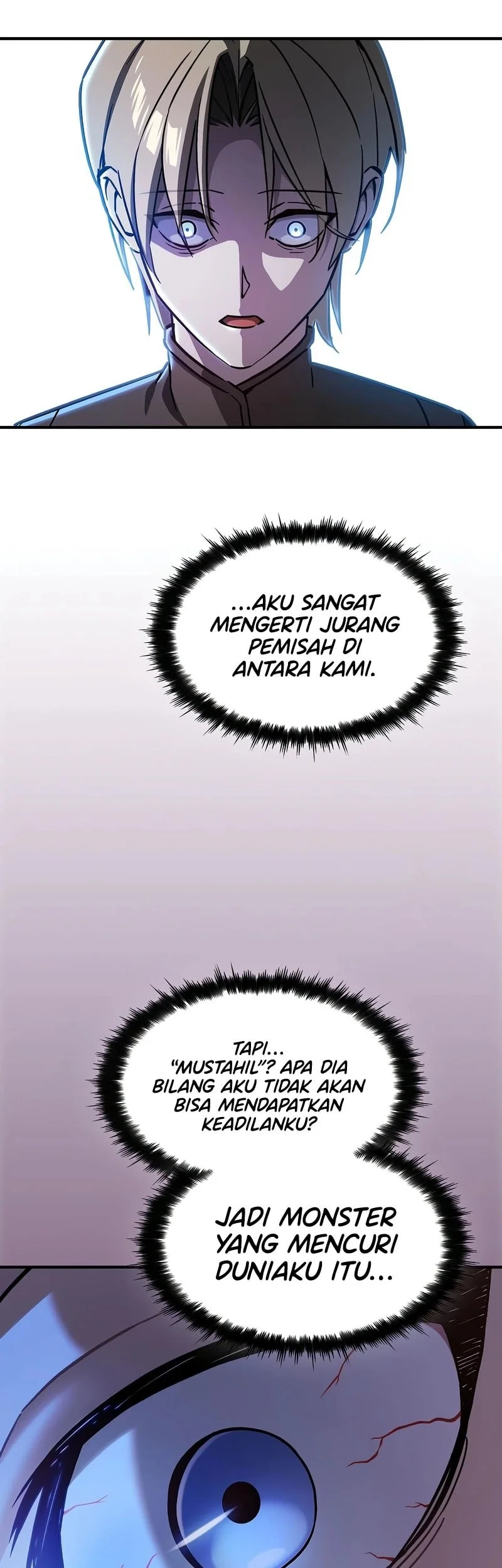 Chapter 3 - halaman 47