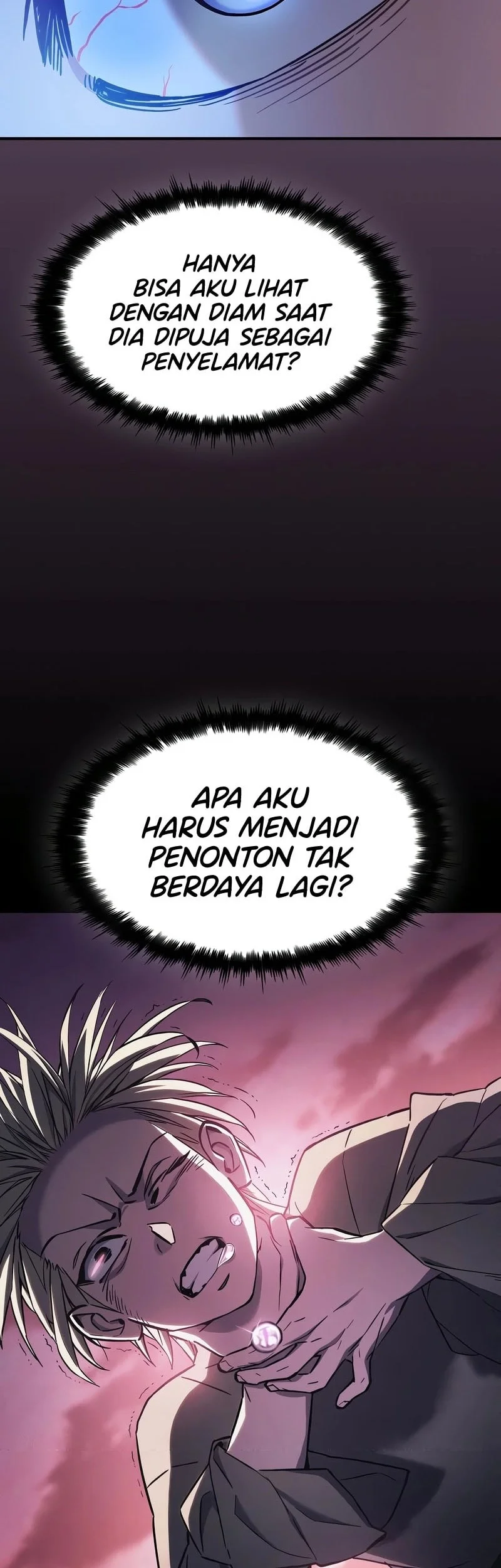 Chapter 3 - halaman 48