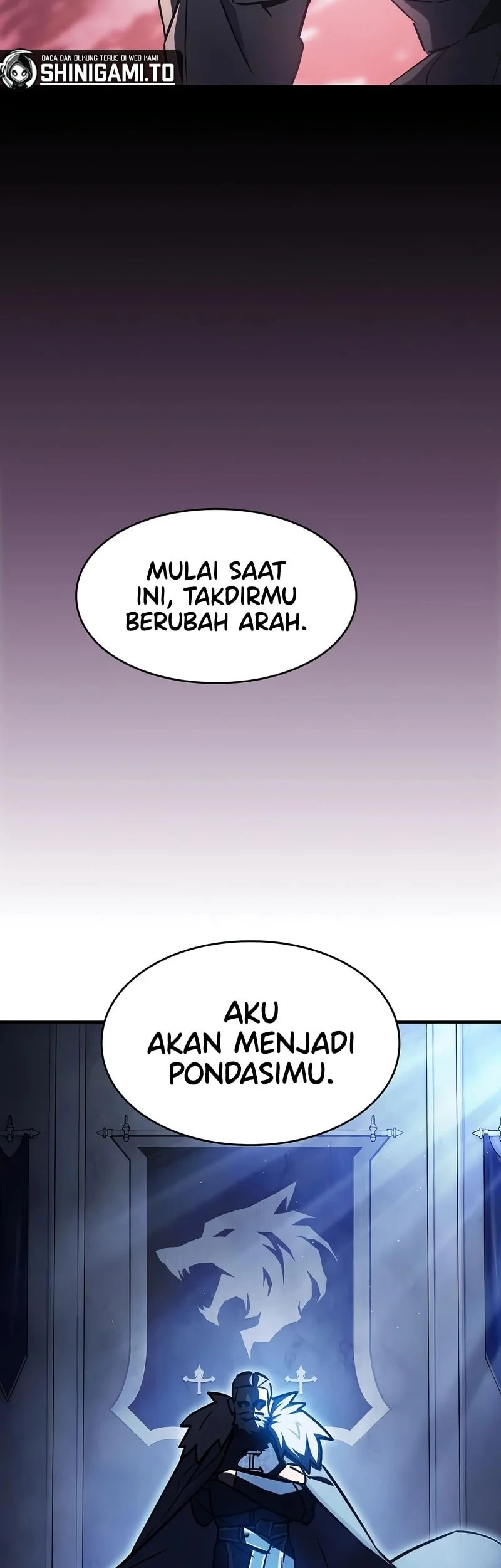 Chapter 3 - halaman 49